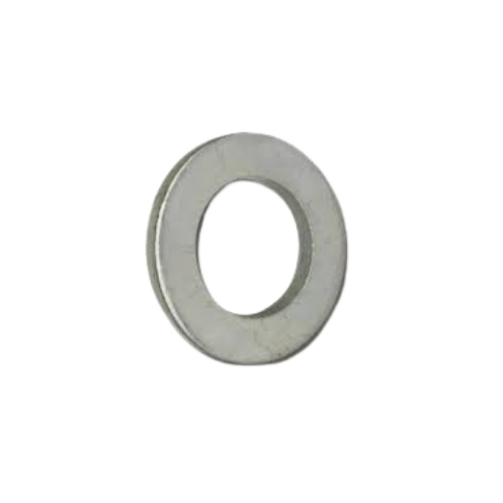 Washer in the group  at GPLSHOP (5044592-01)