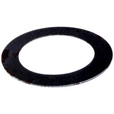 Washer 18X12X0.3 in the group  at GPLSHOP (5044598-01)