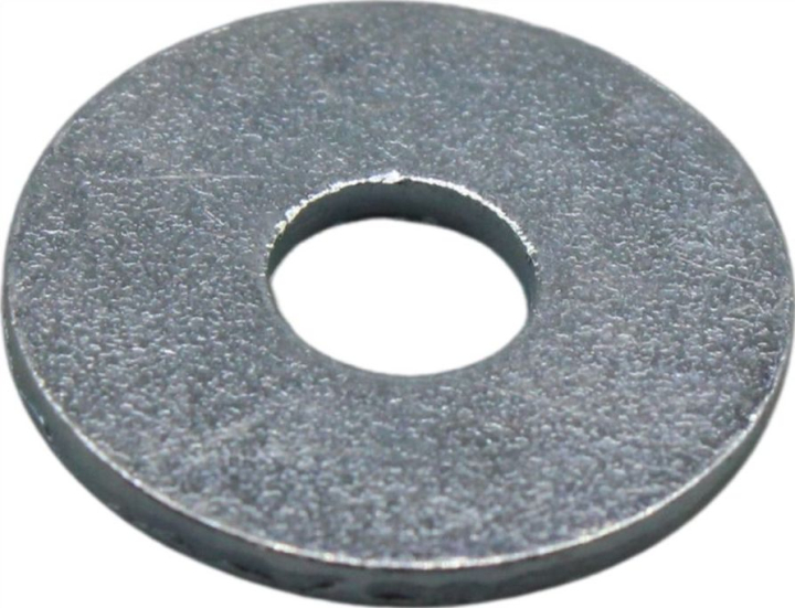 Washer 19X6X1.5 Fzb Special in the group at GPLSHOP (5044599-01)