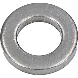 Washer 20X10X3 Fzb Special in the group  at GPLSHOP (5044606-01)
