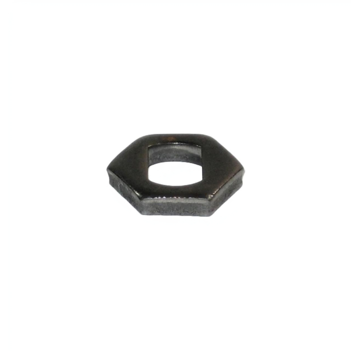 Hexagon driver T Drive shaft in the group  at GPLSHOP (5044613-01)