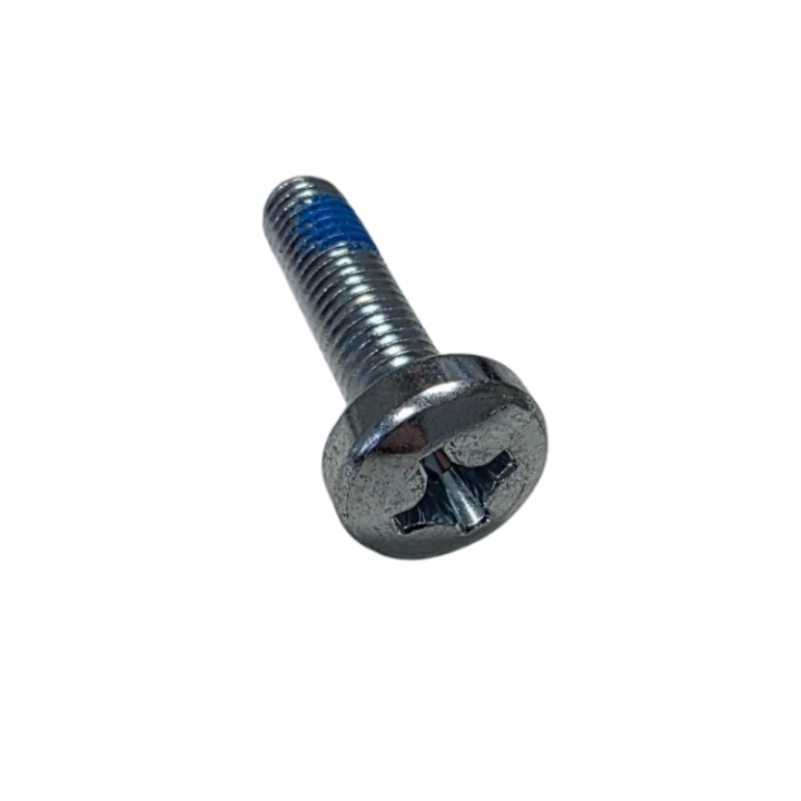 Screw M8X30 Mrx Fzb Eslock in the group  at GPLSHOP (5044615-01)