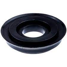 Bushing in the group  at GPLSHOP (5044636-01)