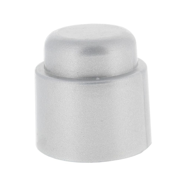 Center capsule in the group  at GPLSHOP (5044651-01)