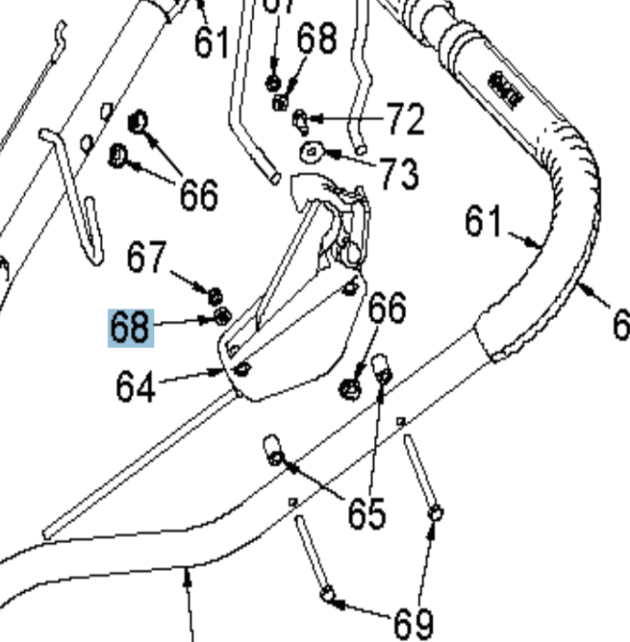 Tray in the group at GPLSHOP (5044672-01)