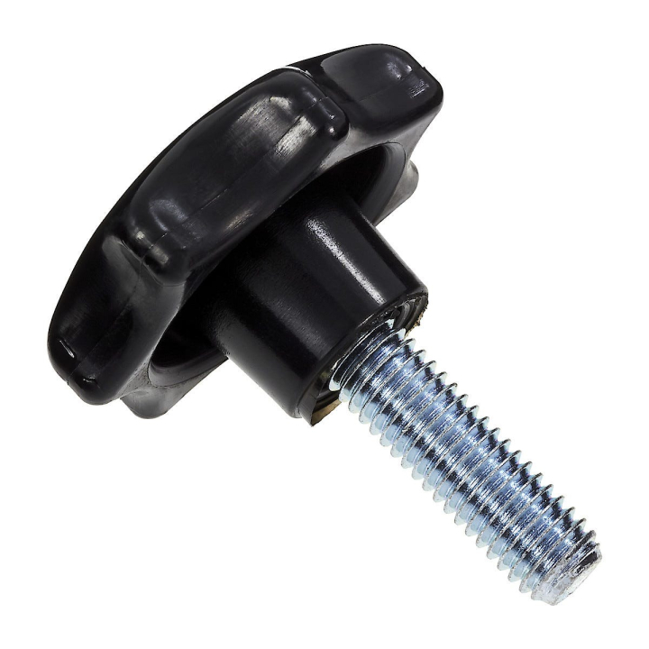 Fixing Screw Mulcher Plug M8 5044673-01 in the group  at GPLSHOP (5044673-01)