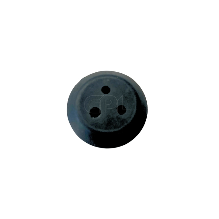 Hose bracket in the group  at GPLSHOP (5044781-01)