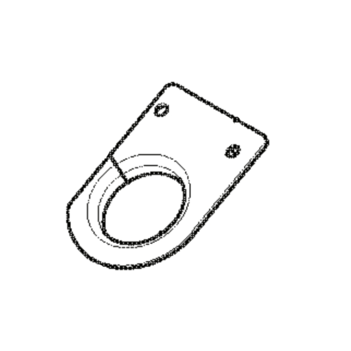 Warehouse keeper in the group at GPLSHOP (5045382-01)