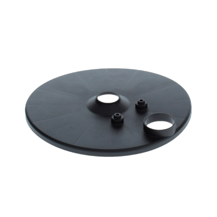 Hub Capsule 5045399-01 in the group Spare Parts / Spare parts for McCulloch Walk-Behind Lawn Mowers / Spare parts McCulloch M53-174WRE Classic at GPLSHOP (5045399-01)