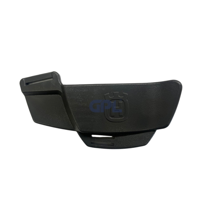 Front piece 5045452-02 in the group at GPLSHOP (5045452-02)