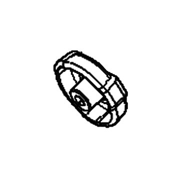 Turned 5045693-01 in the group  at GPLSHOP (5045693-01)