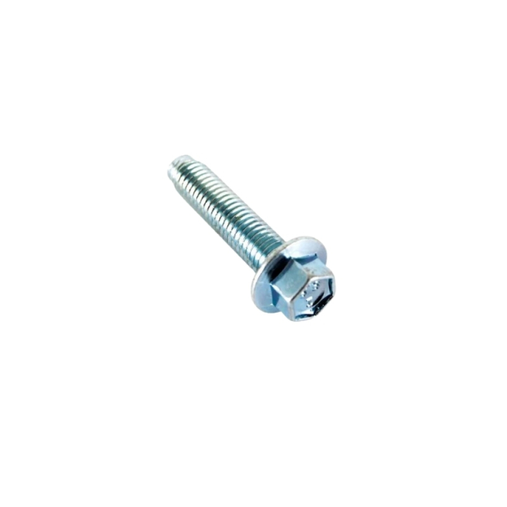 Screw in the group Spare Parts / Spare parts Gräsklippare / Spare parts till Motorer / Spare parts Kohler SV590-0021 at GPLSHOP (5045804-01)