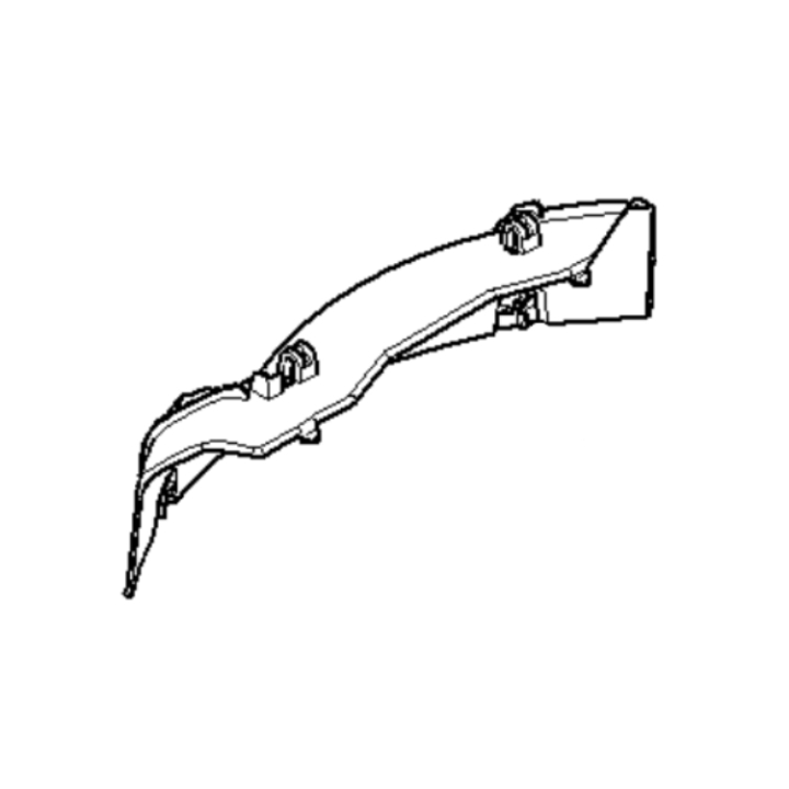 Ram 5045846-01 in the group  at GPLSHOP (5045846-01)