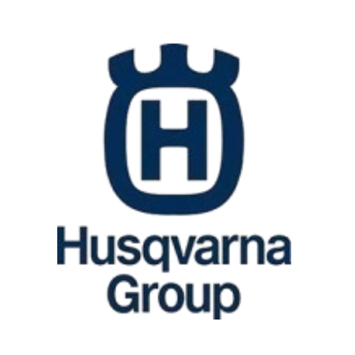 Starter assembly standard hex in the group at GPLSHOP (5045970-07)
