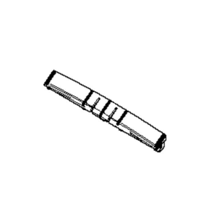 Cover 5045981-01 in the group at GPLSHOP (5045981-01)