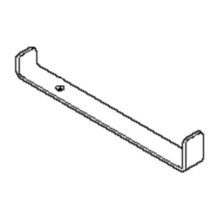 Belt Driver 5046216-01 in the group  at GPLSHOP (5046216-01)
