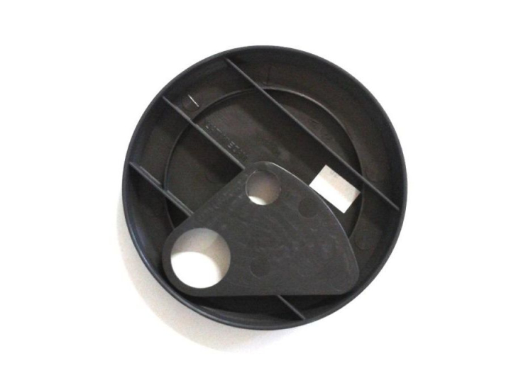 Dust Protection 5046241-01 in the group at GPLSHOP (5046241-01)