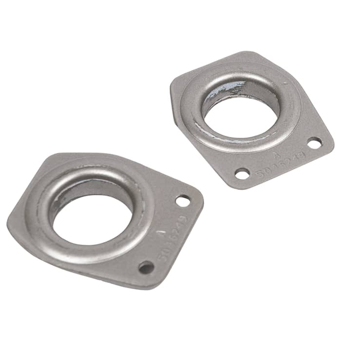 Attachment 5046249-01 in the group at GPLSHOP (5046249-01)