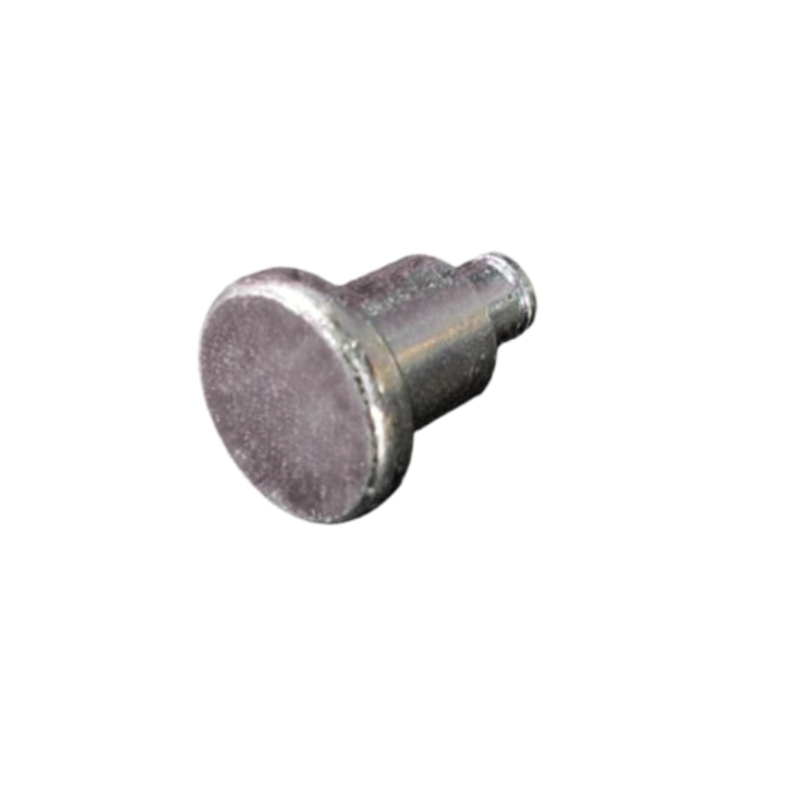 Screw 5046250-01 in the group  at GPLSHOP (5046250-01)