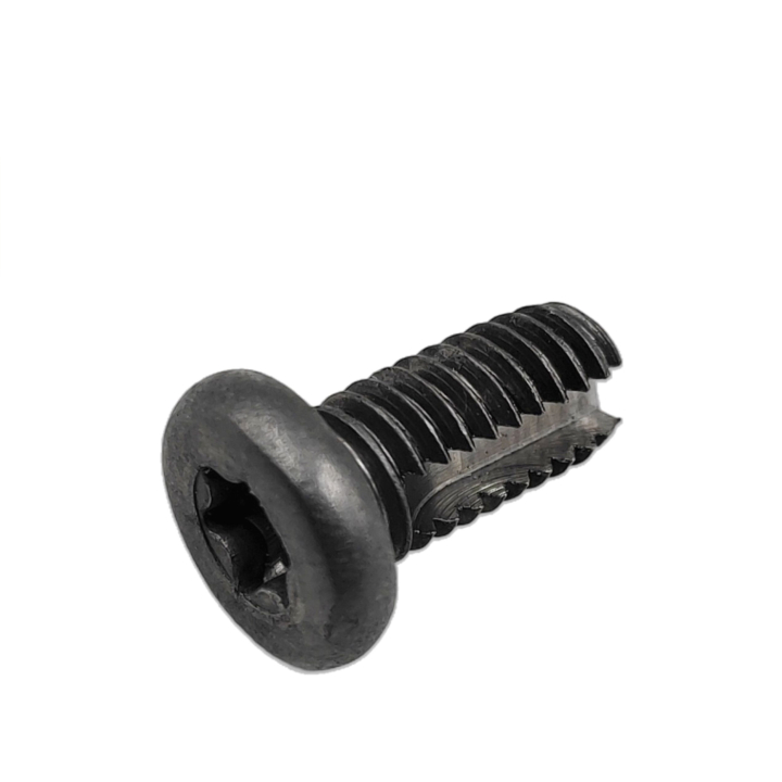 Screw Itxscm M6X11.5 T27 Ss in the group at GPLSHOP (5046346-02)
