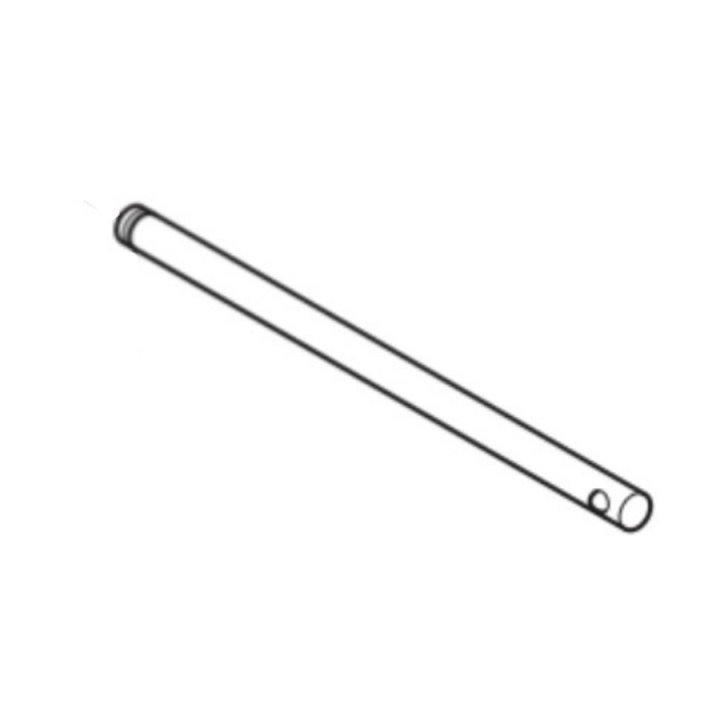 Rod in the group Spare Parts / Spare Parts Rider / Spare parts Husqvarna Rider 422 TS AWD at GPLSHOP (5046368-01)