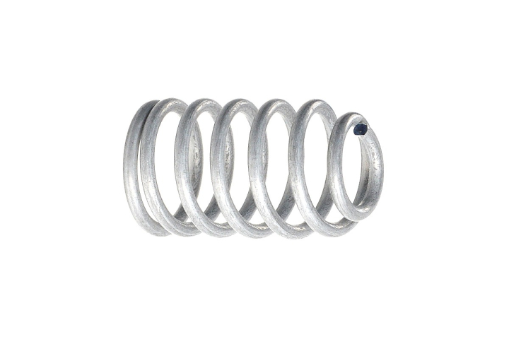 Spring 5046381-01 in the group  at GPLSHOP (5046381-01)