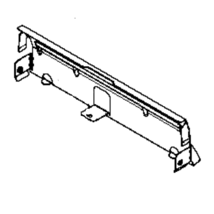 Has Plate 5046415-01 in the group  at GPLSHOP (5046415-01)