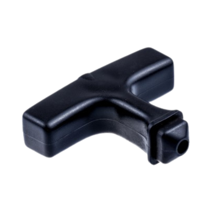 Starter handle 5046542-03 in the group at GPLSHOP (5046542-03)