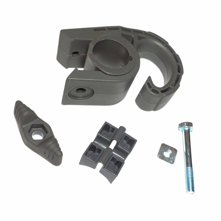 Loop 30Mm 5047021-01 in the group at GPLSHOP (5047021-01)