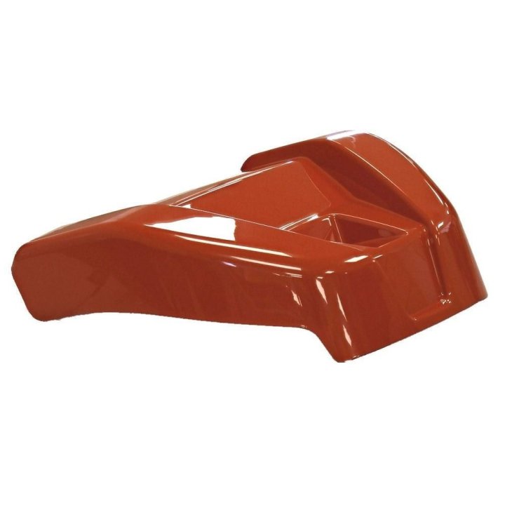 Aggregate Cover 5047024-01 in the group  at GPLSHOP (5047024-01)