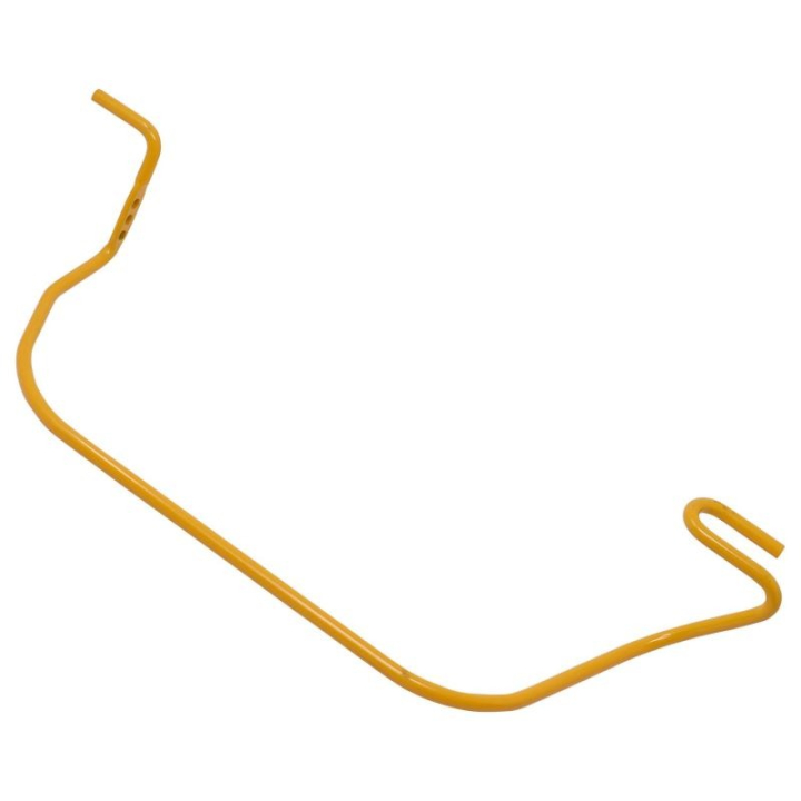 Handle 5047083-04 in the group  at GPLSHOP (5047083-04)