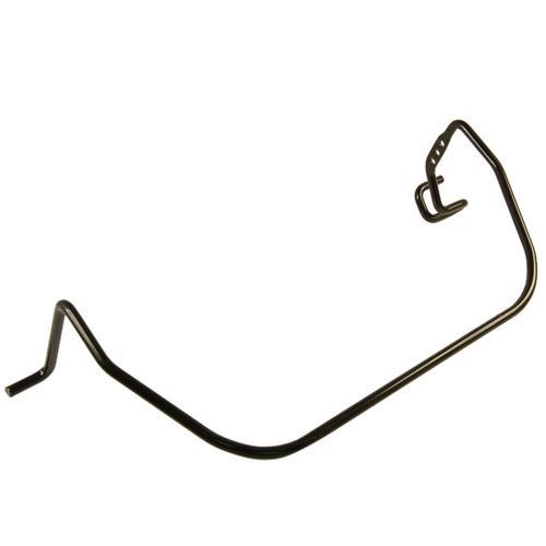 Handle 5047084-01 in the group  at GPLSHOP (5047084-01)