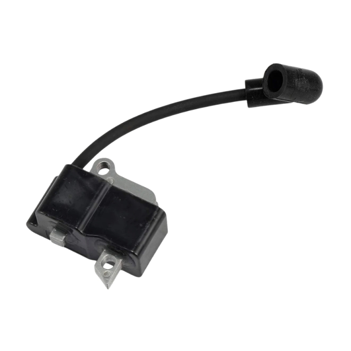 Ignition module in the group  at GPLSHOP (5047089-01)