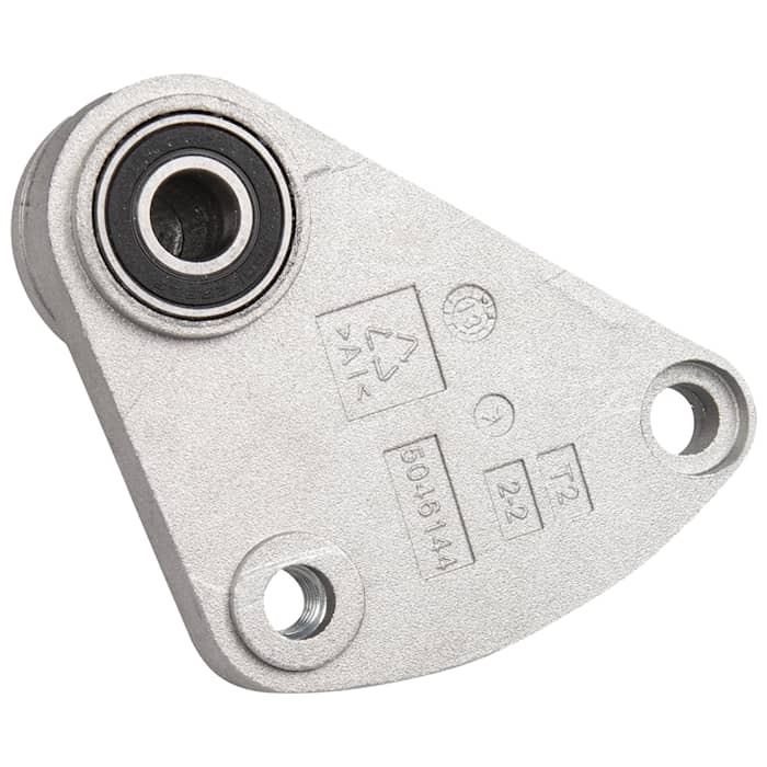 Link Arm Kpl 5047098-02 in the group at GPLSHOP (5047098-02)