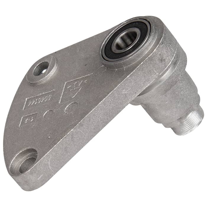 Link Arm Assy Transaxle With B 5047098-04 in the group  at GPLSHOP (5047098-04)