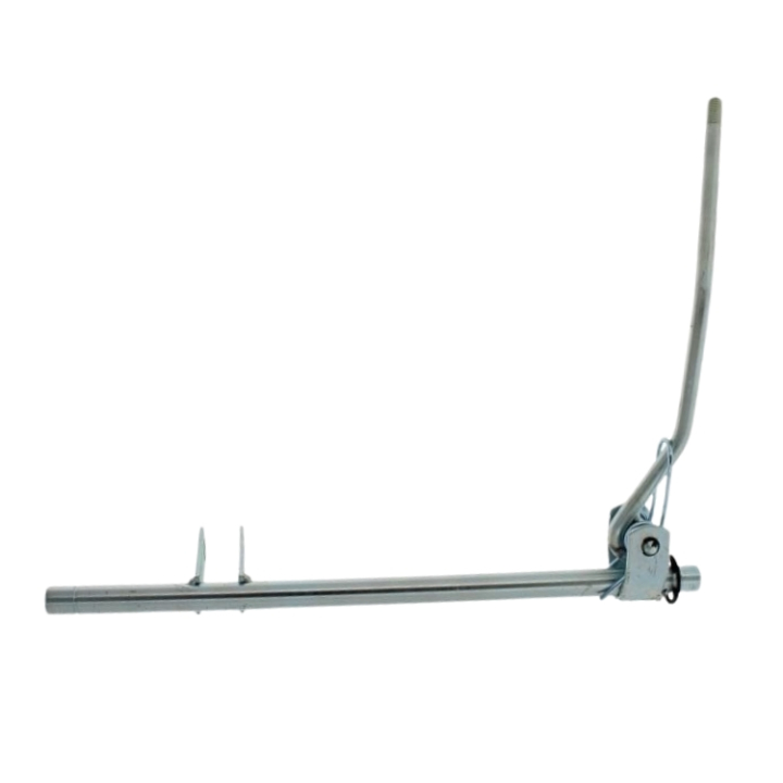 Height control in the group at GPLSHOP (5047345-01)