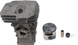 Cylinder 5047351-01 in the group Spare Parts / Spare parts Chainsaws / ➤400 Series / Spare parts Husqvarna 440E/Triobrake at GPLSHOP (5047351-01)