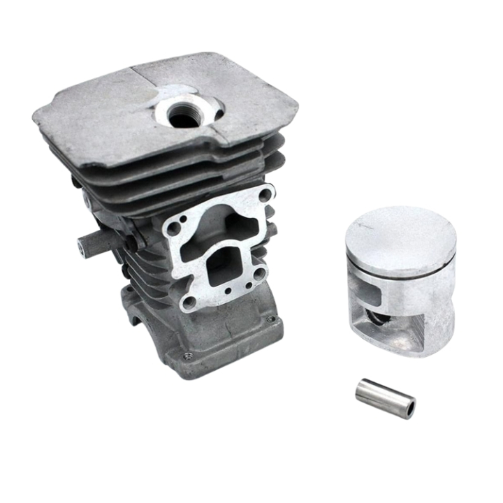 Cylinder 5047351-04 5047351-04 in the group  at GPLSHOP (5047351-04)