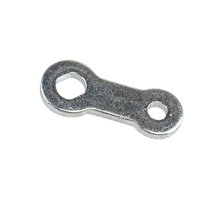 Lever 5047906-01 in the group at GPLSHOP (5047906-01)