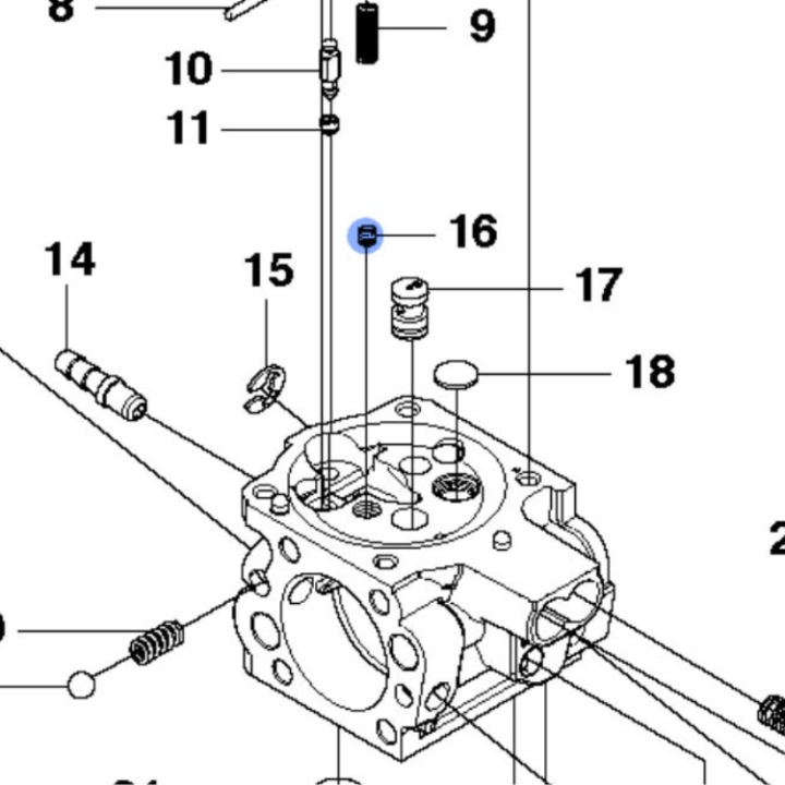 Jet 5047919-01 in the group at GPLSHOP (5047919-01)