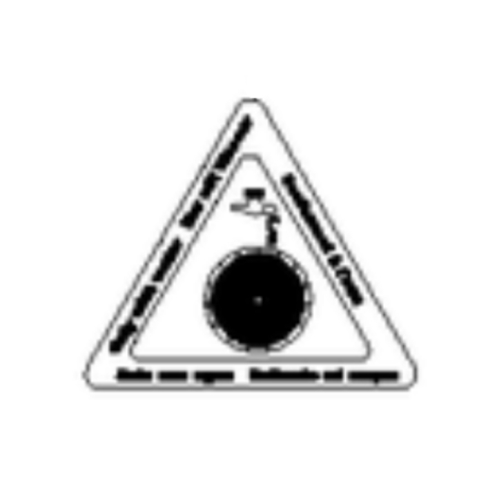 Cover, “water only in the group  at GPLSHOP (5047936-01)
