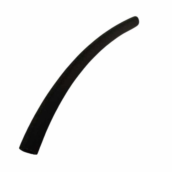 Fuel Hose 5048000-12 in the group  at GPLSHOP (5048000-12)