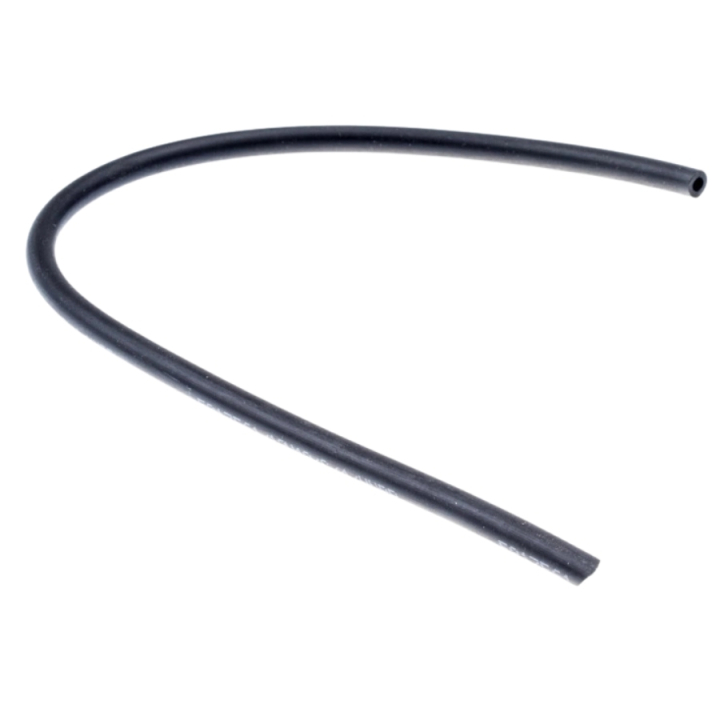 Fuel Hose Di=6.4 L=1130 in the group Spare Parts / Spare Parts Rider / Spare parts Husqvarna Rider 419 TSX AWD at GPLSHOP (5048000-18)