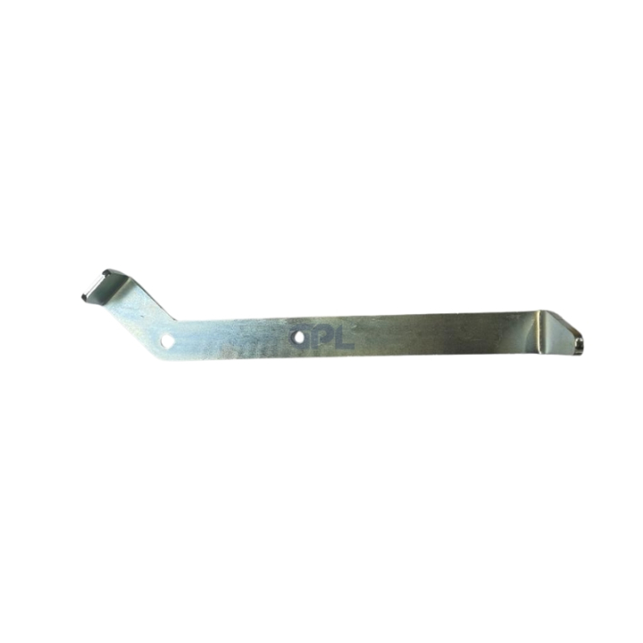 Belt guide in the group Spare Parts / Spare Parts Rider / Spare parts Husqvarna Rider 422 TS AWD at GPLSHOP (5048128-01)