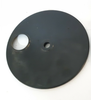 Dust Protection 5048273-01 in the group  at GPLSHOP (5048273-01)