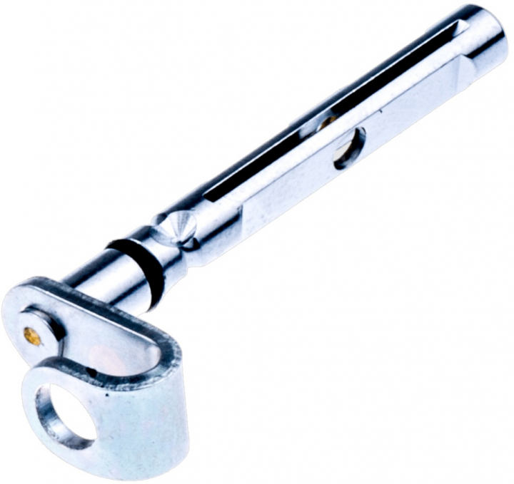 Axle, Choke Assy in the group  at GPLSHOP (5048351-01)