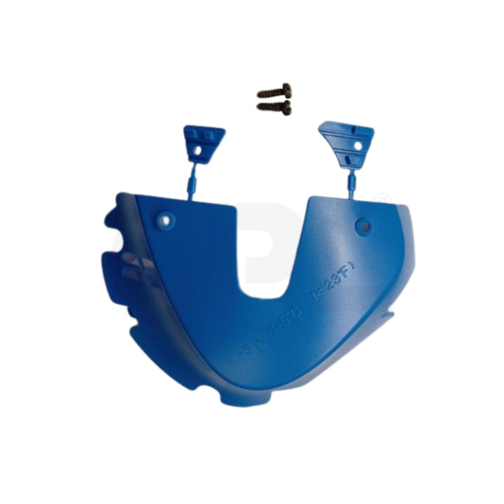 Winter set 5048357-02 in the group  at GPLSHOP (5048357-02)