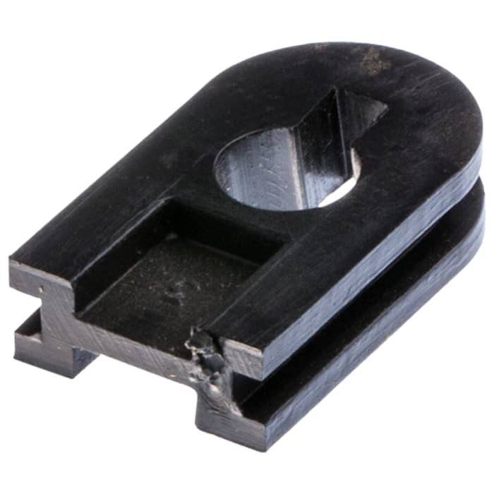 Steering 5048431-07 in the group  at GPLSHOP (5048431-07)