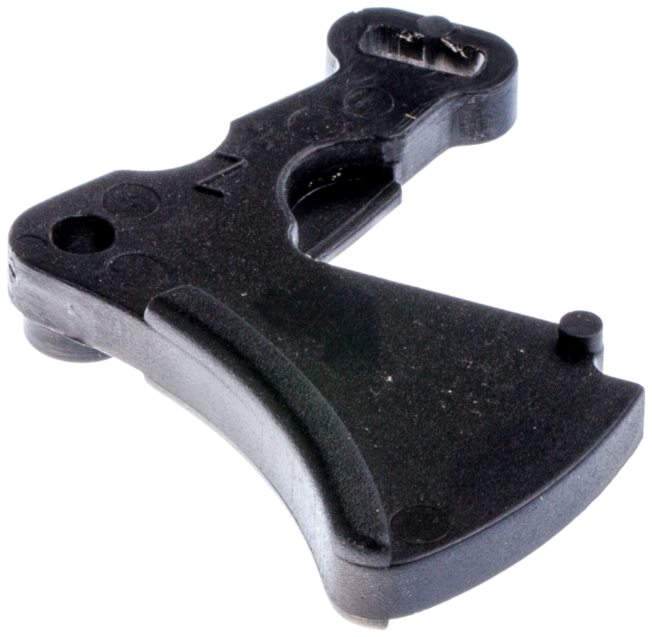 Throttle control in the group at GPLSHOP (5048457-01)