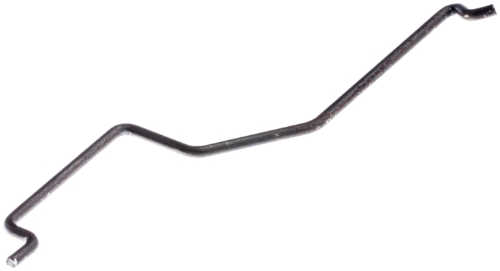 Throttle control link in the group at GPLSHOP (5048458-03)